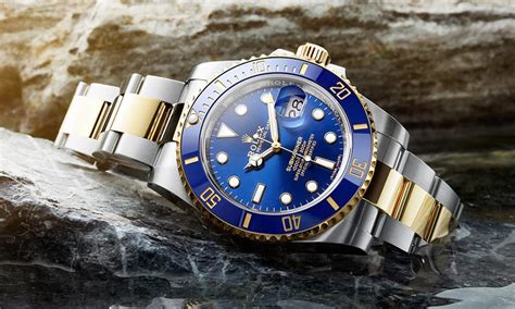 best rolex watches men|most popular rolex models.